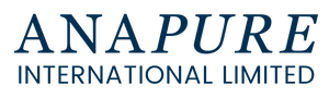 Anapure International Limited